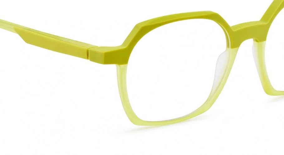 Etnia Barcelona JANI Eyeglasses - view 5